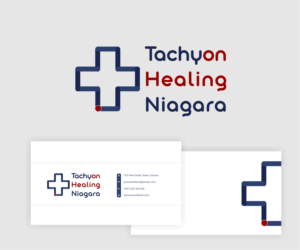 Diseño de Logo por Olga Helga para este proyecto | Diseño: #23844980