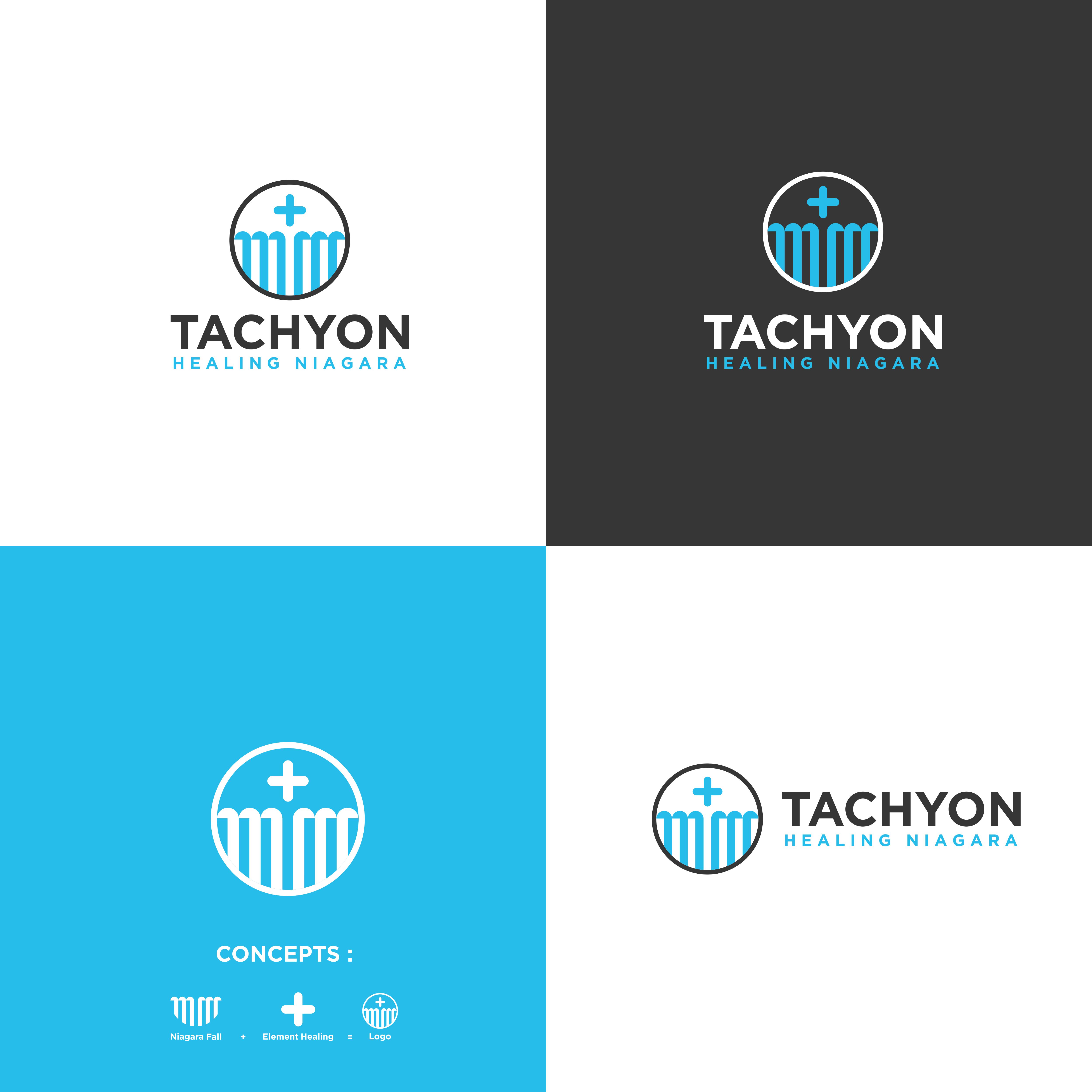 Logo Design by Artlam Design for this project | Design #23851078