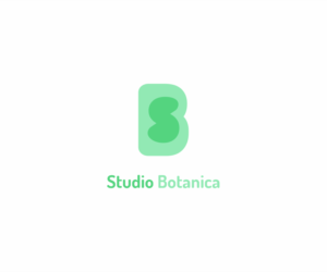 Logo Design by suryokusumo for this project | Design #23844755
