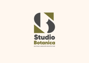 Logo Design by Stobart Creative for this project | Design #23854316
