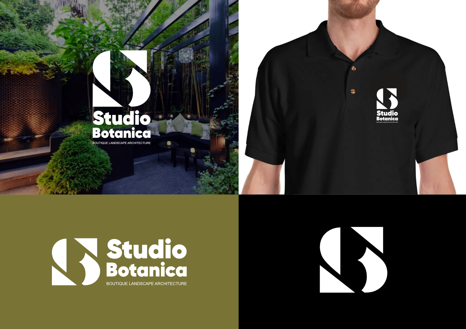 Logo Design by Stobart Creative for this project | Design #23854317