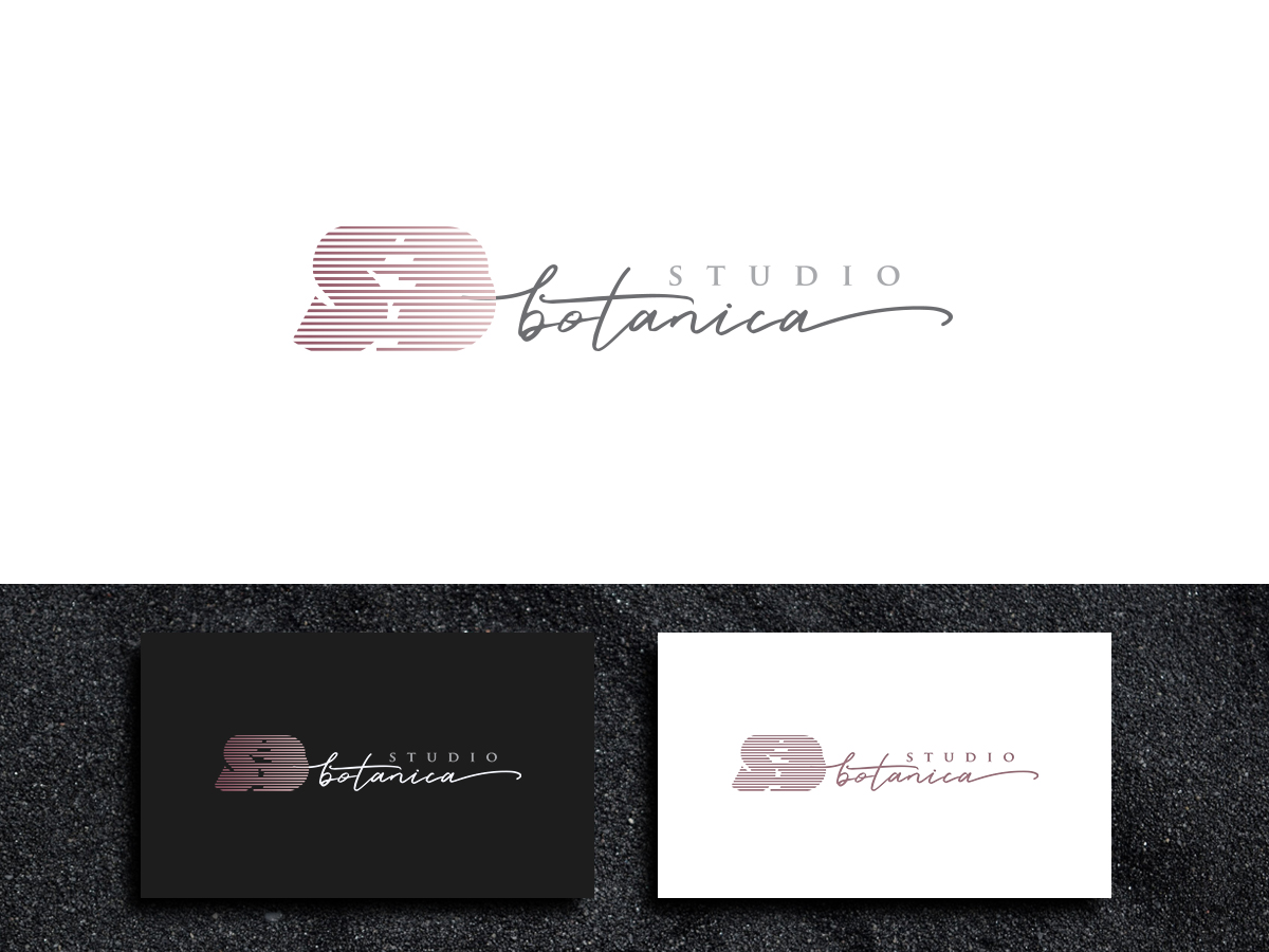 Logo Design by ArtSamurai for this project | Design #23852296