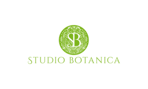 Logo Design by trufya for this project | Design: #23871567
