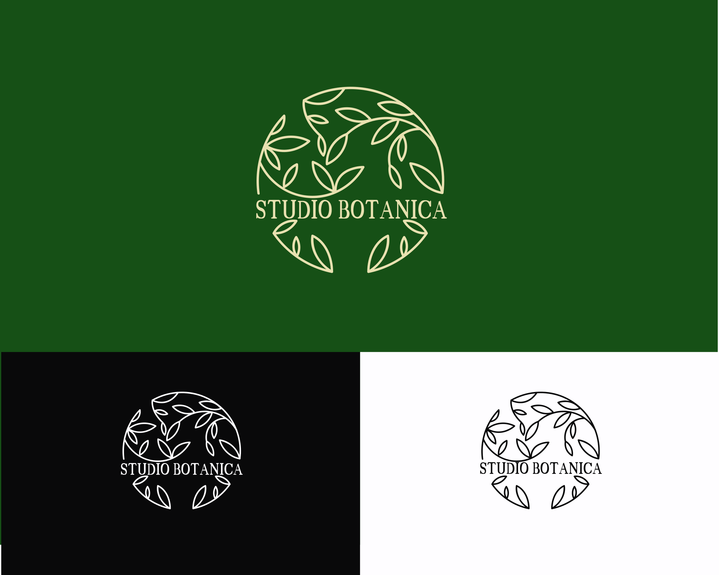 Logo Design by Giovanni for this project | Design #23848099