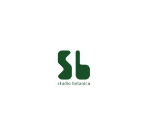 Logo Design by logo_s for this project | Design: #23844215