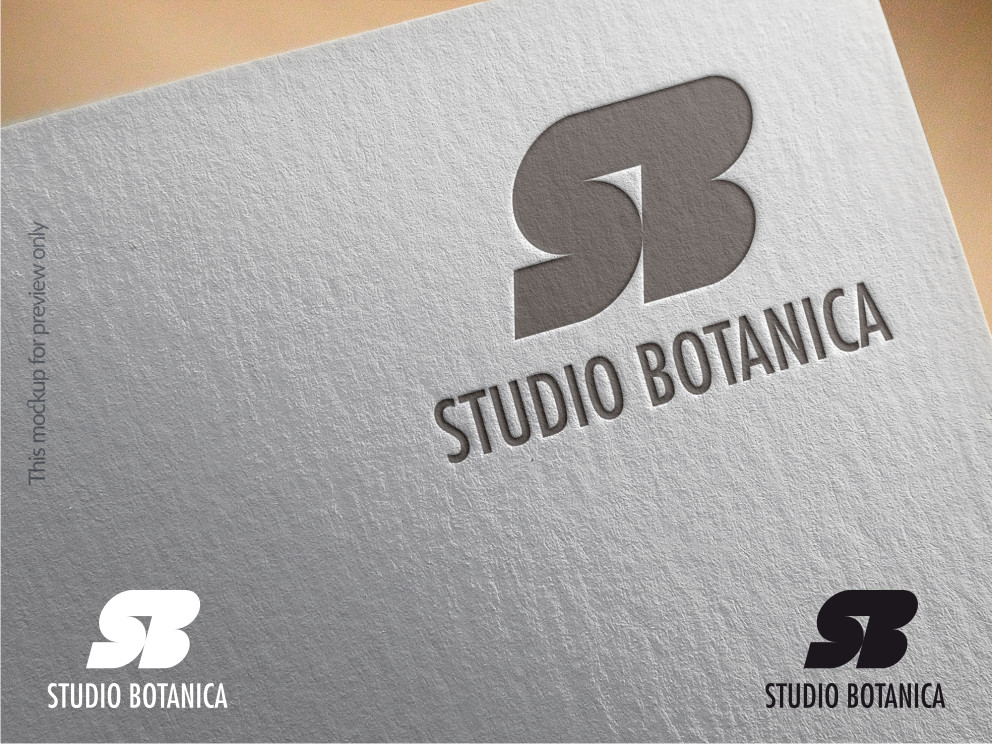 Logo Design by Atvento Graphics for this project | Design #23849653