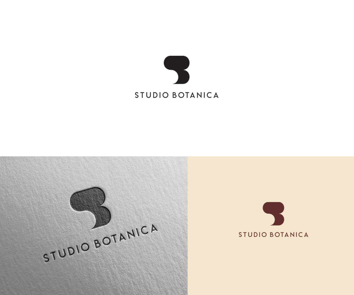 Diseño de Logo por bijuak para este proyecto | Diseño #23846132