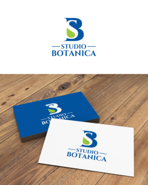 Logo Design by DiLion for this project | Design: #23853609