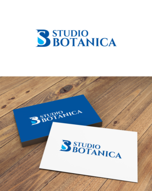 Logo Design by DiLion for this project | Design: #23853612