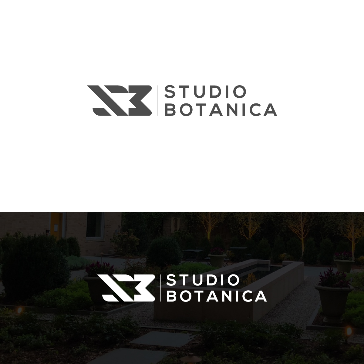 Diseño de Logo por Deziners Zone para este proyecto | Diseño #23845575