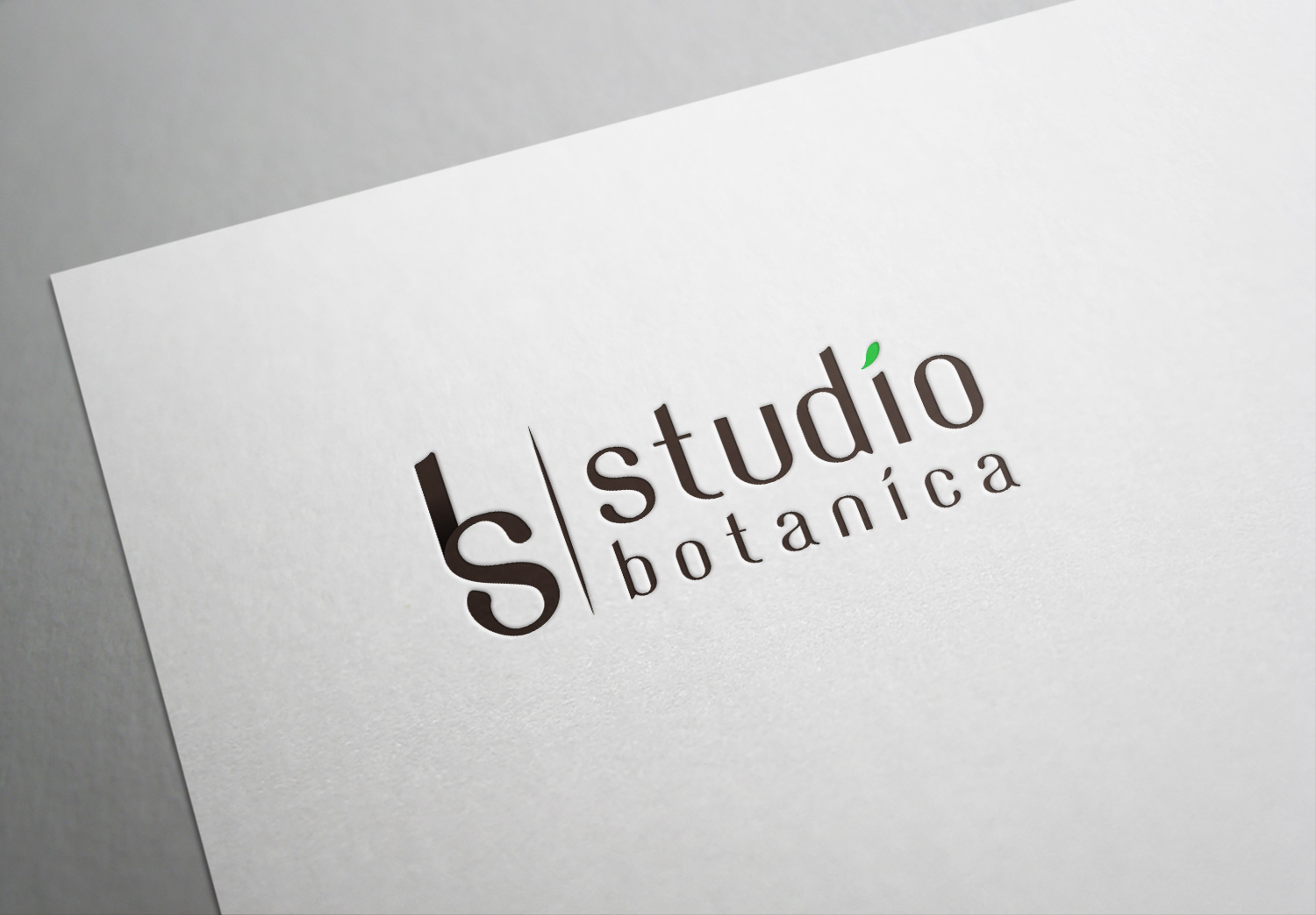 Logo Design by Deziners Zone for this project | Design #23845576