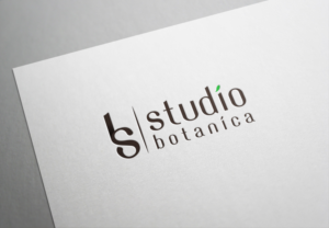 Logo Design by Deziners Zone for this project | Design: #23845576