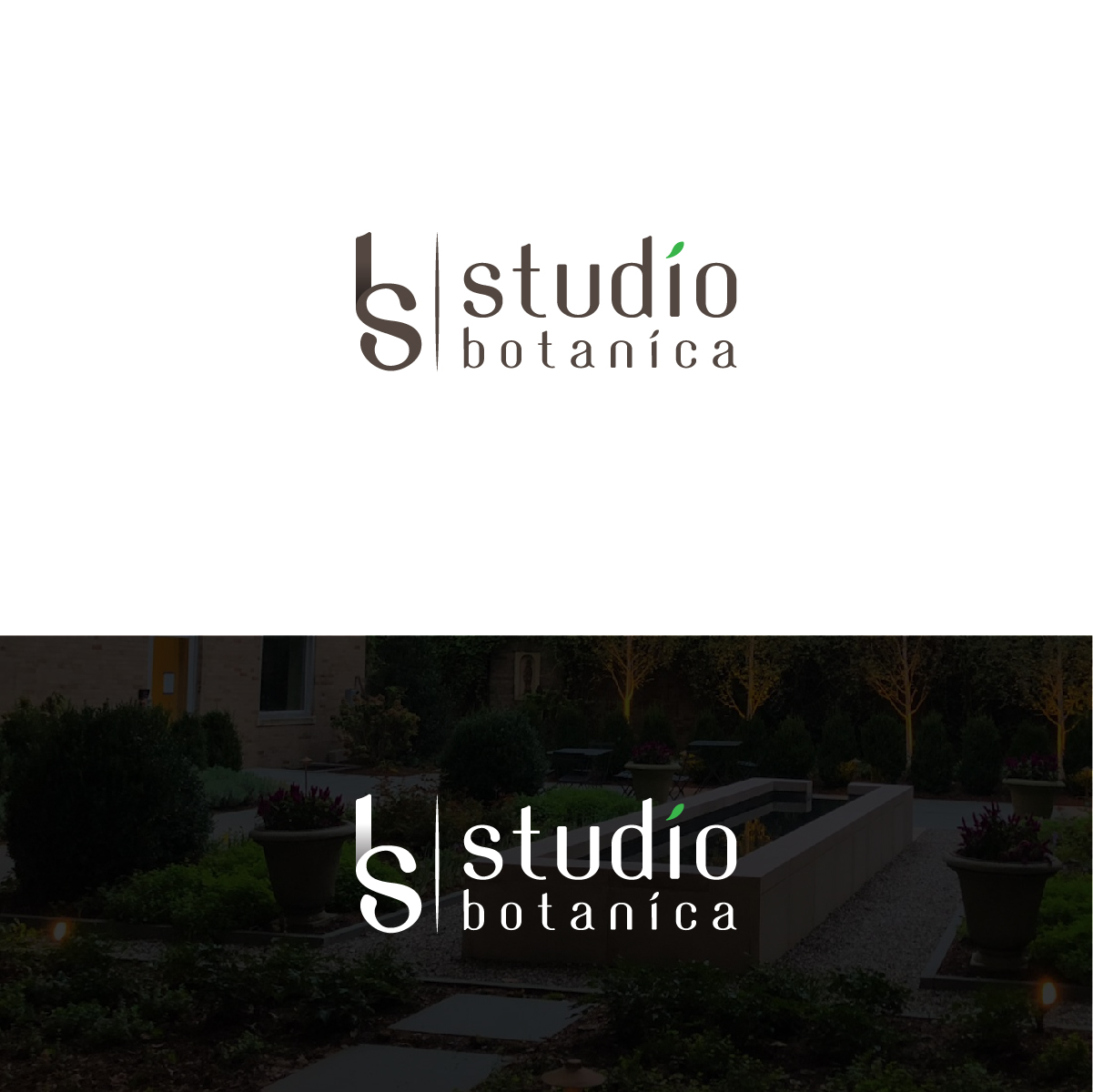 Diseño de Logo por Deziners Zone para este proyecto | Diseño #23845577