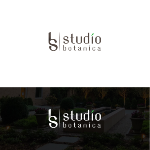 Logo Design by Deziners Zone for this project | Design: #23845577