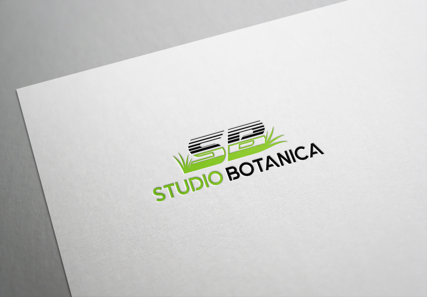 Diseño de Logo por Deziners Zone para este proyecto | Diseño #23845578