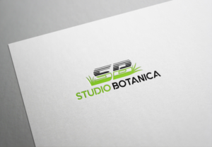 Logo Design by Deziners Zone for this project | Design: #23845578
