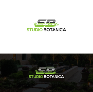 Logo Design by Deziners Zone for this project | Design: #23845579
