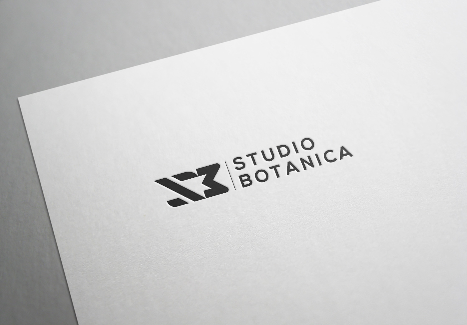Logo Design by Deziners Zone for this project | Design #23845580