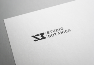 Logo Design by Deziners Zone for this project | Design: #23845580