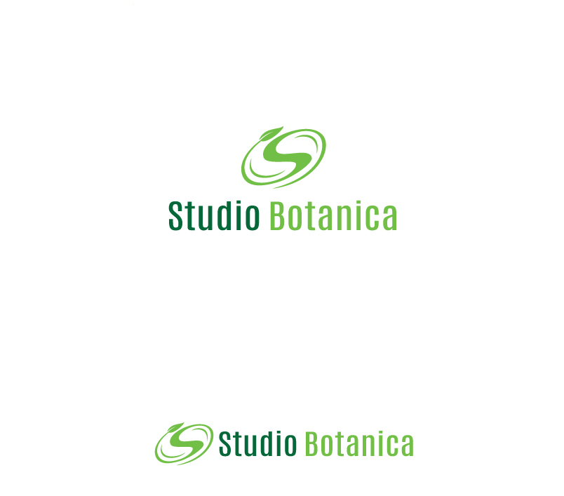 Diseño de Logo por instudio para este proyecto | Diseño #23861135