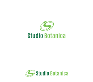 Logo Design by instudio for this project | Design: #23861135