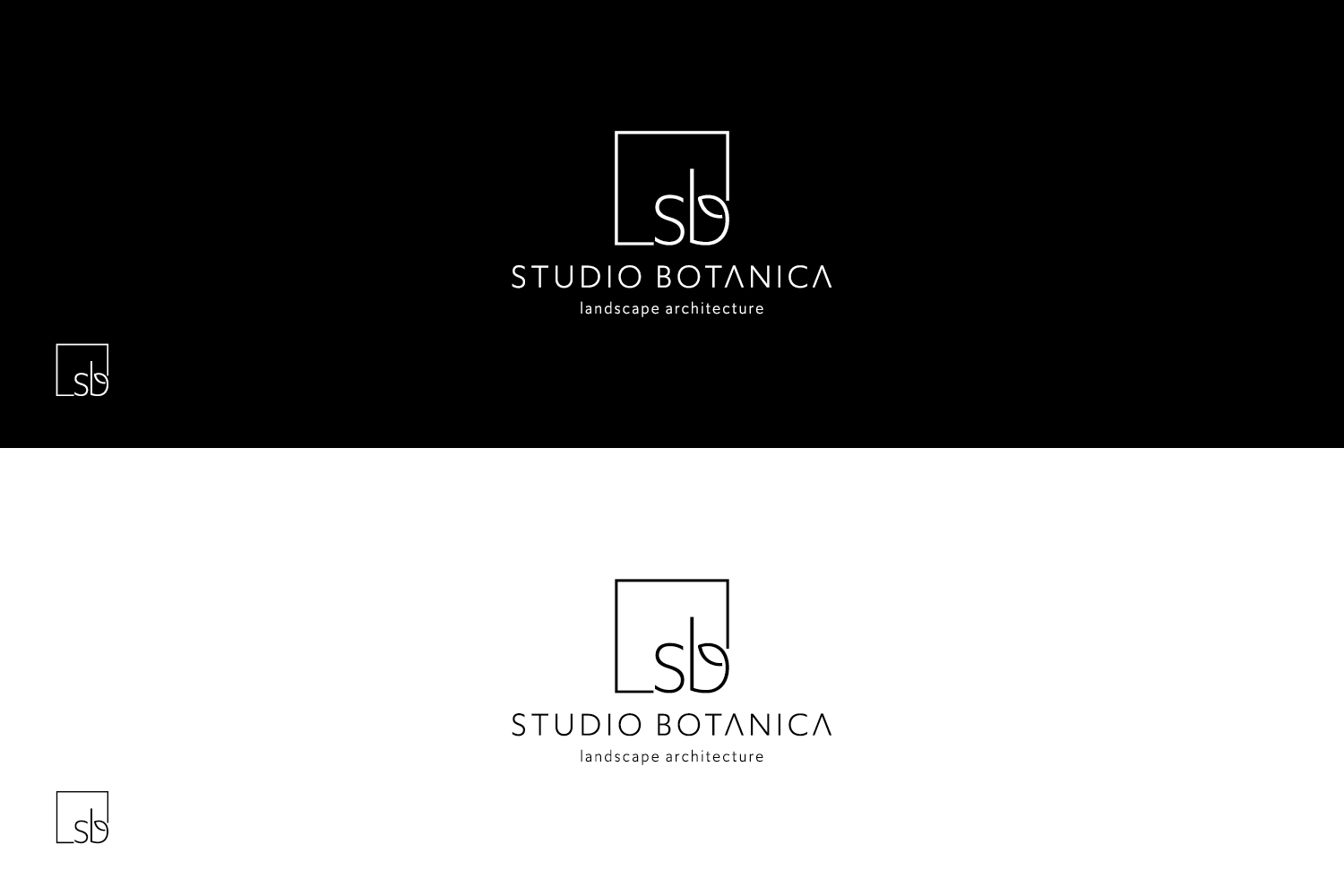 Diseño de Logo por designbysy para este proyecto | Diseño #23844613