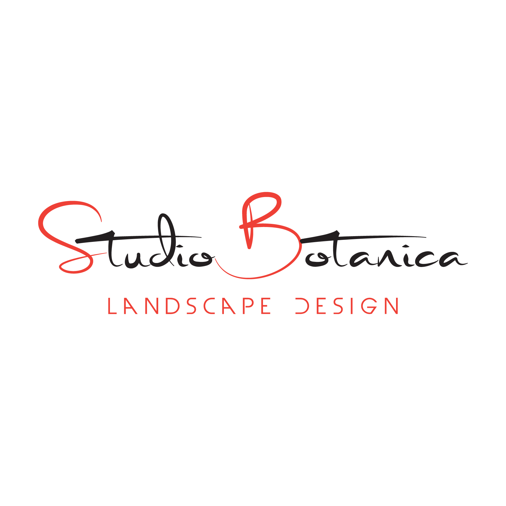 Logo Design by ahmedalhussany for this project | Design #23850205