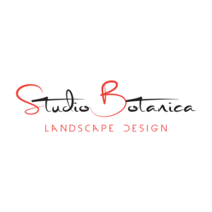 Logo Design by ahmedalhussany