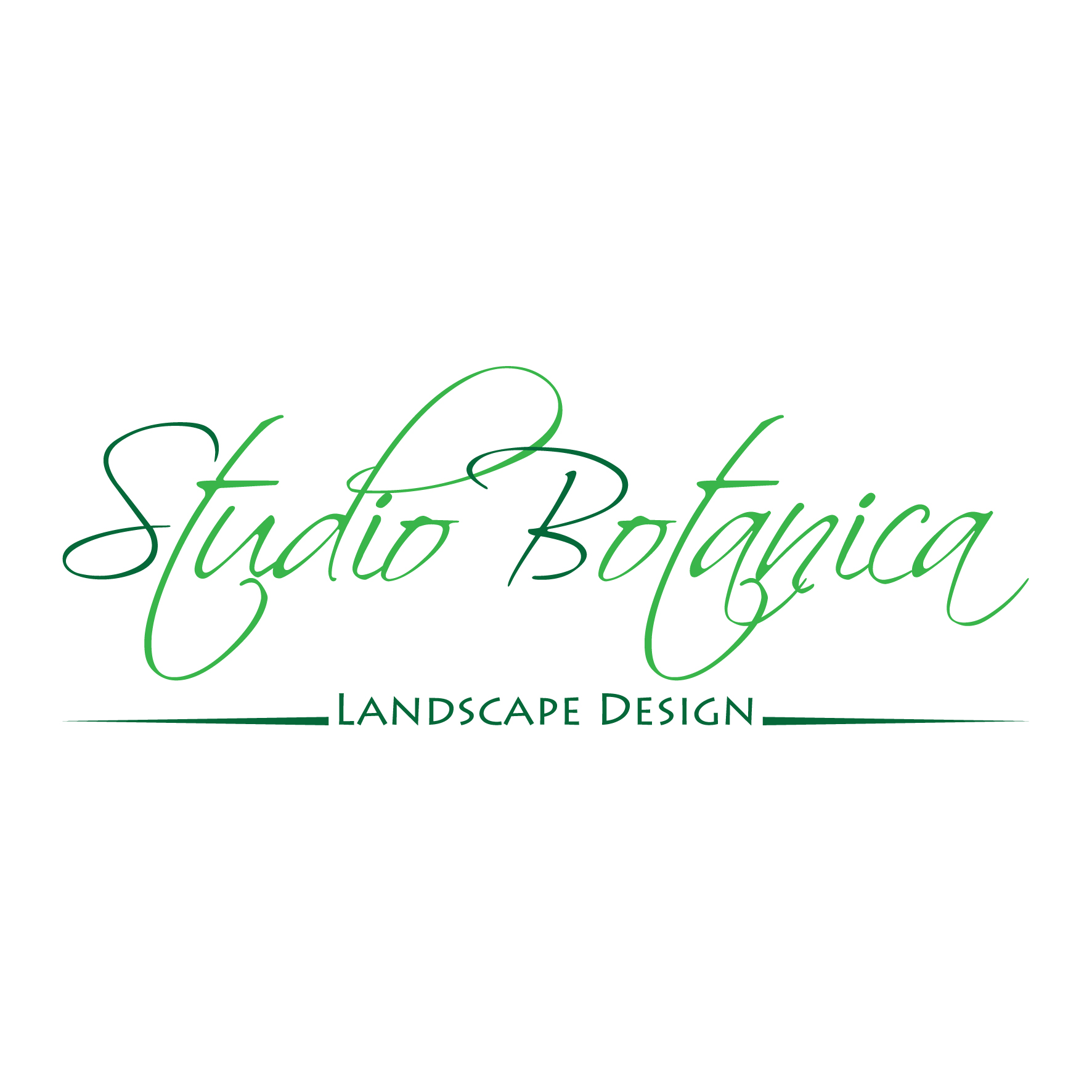 Logo Design by ahmedalhussany for this project | Design #23850206