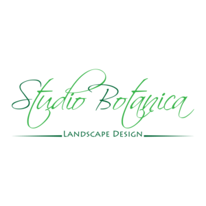 Logo Design by ahmedalhussany for this project | Design: #23850206