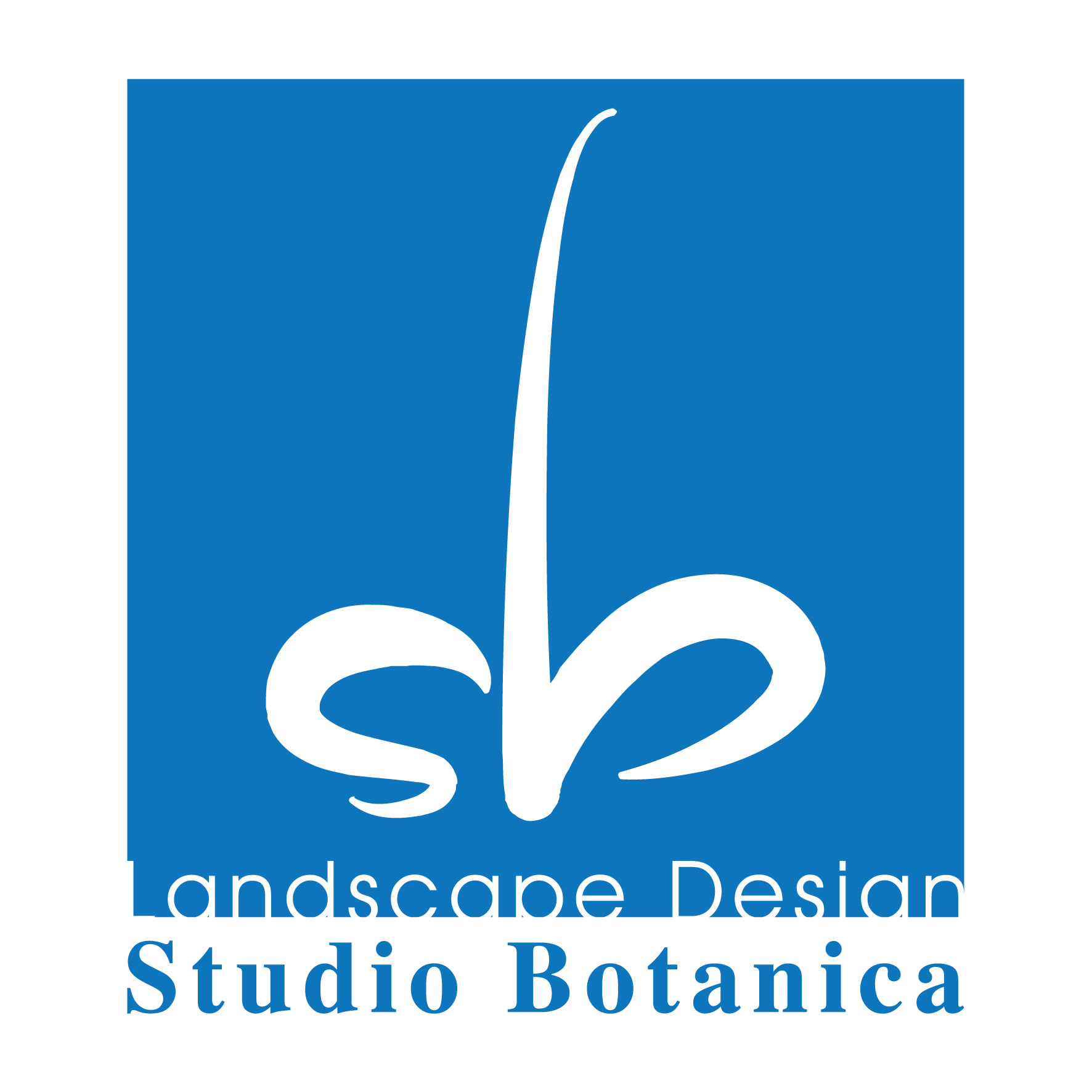 Logo Design by ahmedalhussany for this project | Design #23850207