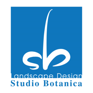 Logo Design by ahmedalhussany for this project | Design: #23850207