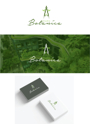 Logo Design by Graphic Bricks
