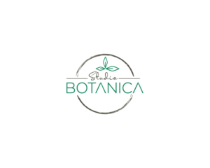 Logo Design by Atec for this project | Design: #23845341
