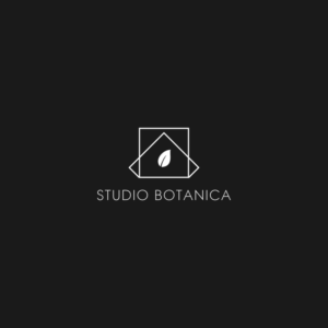 Logo Design by FirmanGulo