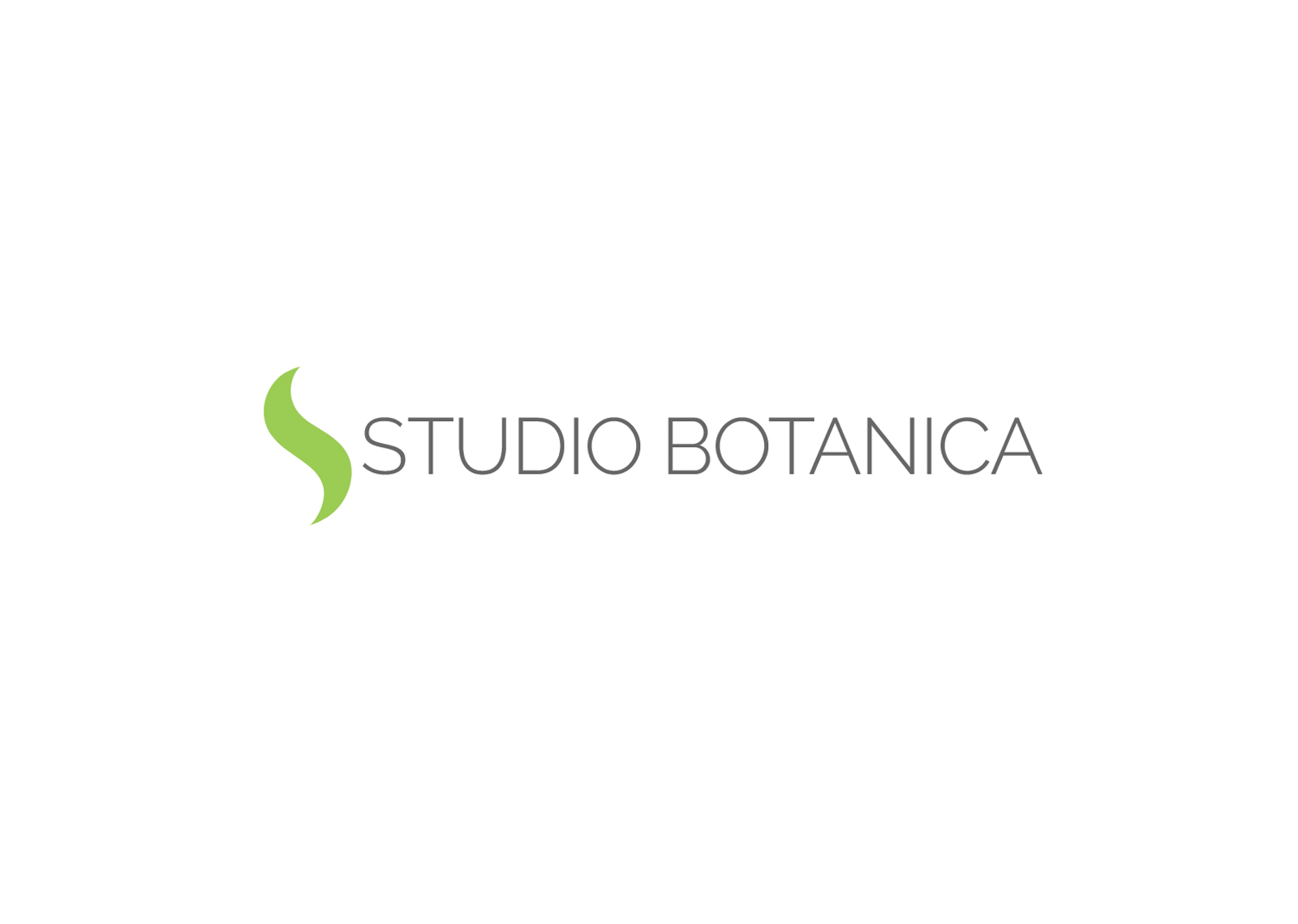 Logo Design by ivo_i_ivanov for this project | Design #23847703