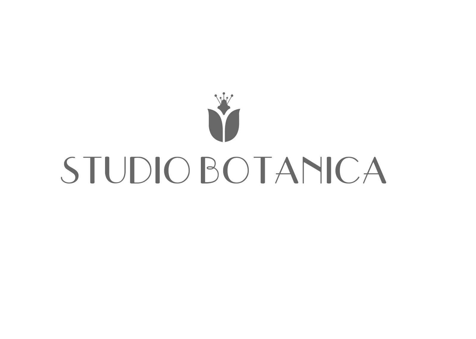 Logo Design by ivo_i_ivanov for this project | Design #23847704