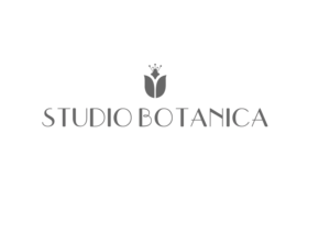 Logo Design by ivo_i_ivanov for this project | Design: #23847704