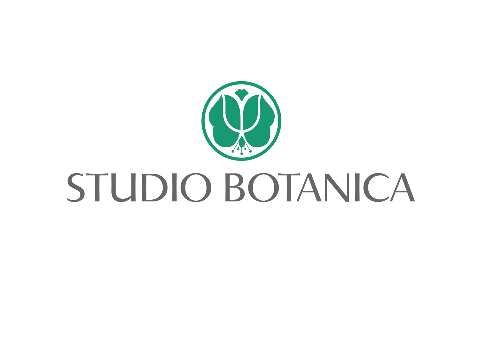 Logo Design by ivo_i_ivanov for this project | Design #23847705