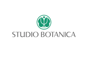 Logo Design by ivo_i_ivanov for this project | Design: #23847705