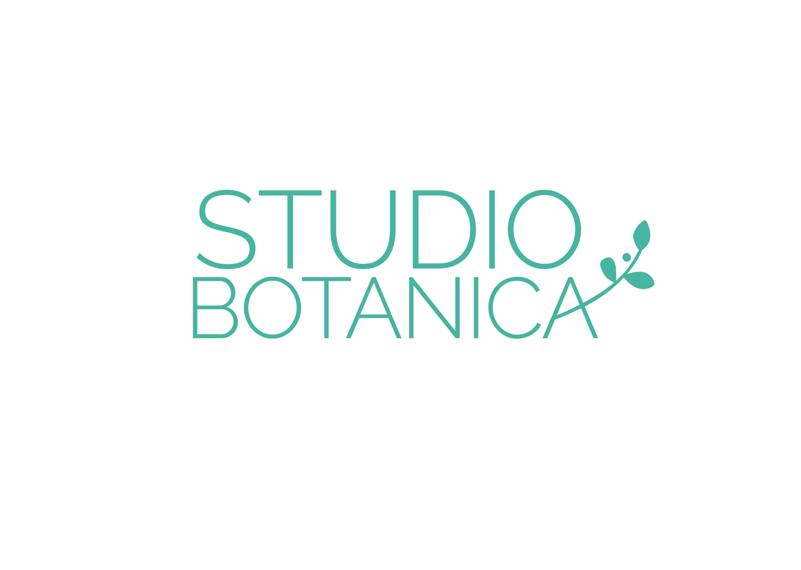 Logo Design by ivo_i_ivanov for this project | Design #23847734