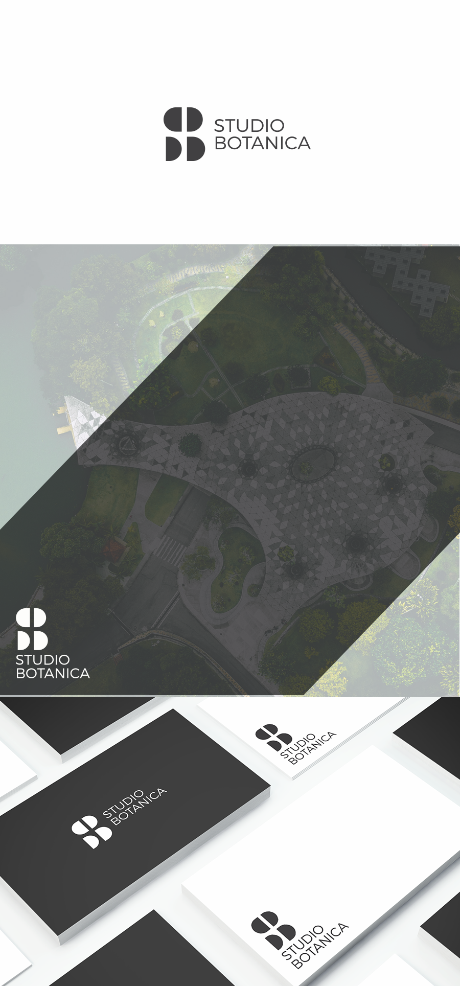 Logo Design by GBDESIGN for this project | Design #23852556