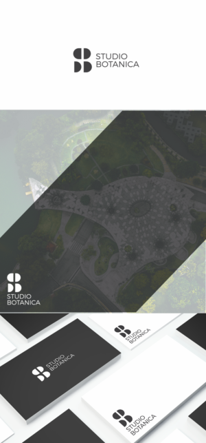 Logo Design by GBDESIGN for this project | Design: #23852556