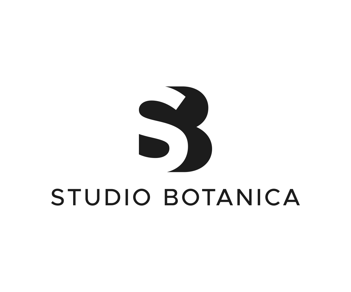 Logo-Design von lexipej für dieses Projekt | Design #23847260