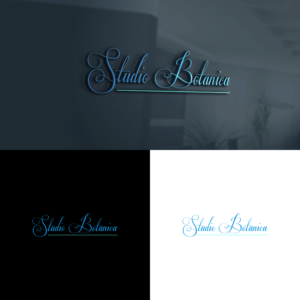 Logo-Design von S.I.D für dieses Projekt | Design: #23848640