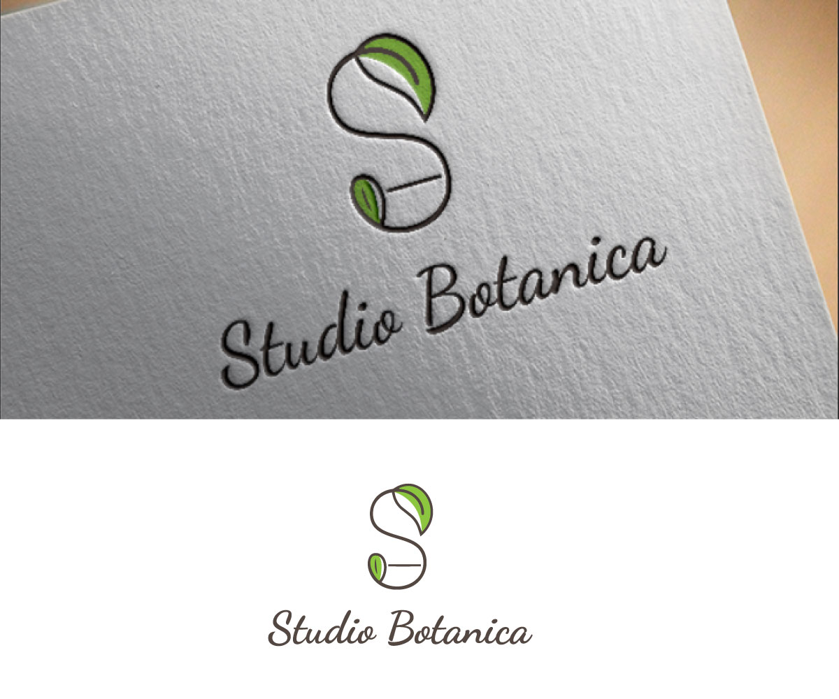 Diseño de Logo por MehediHasan771 para este proyecto | Diseño #23848817