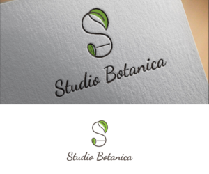 Logo Design by MehediHasan771