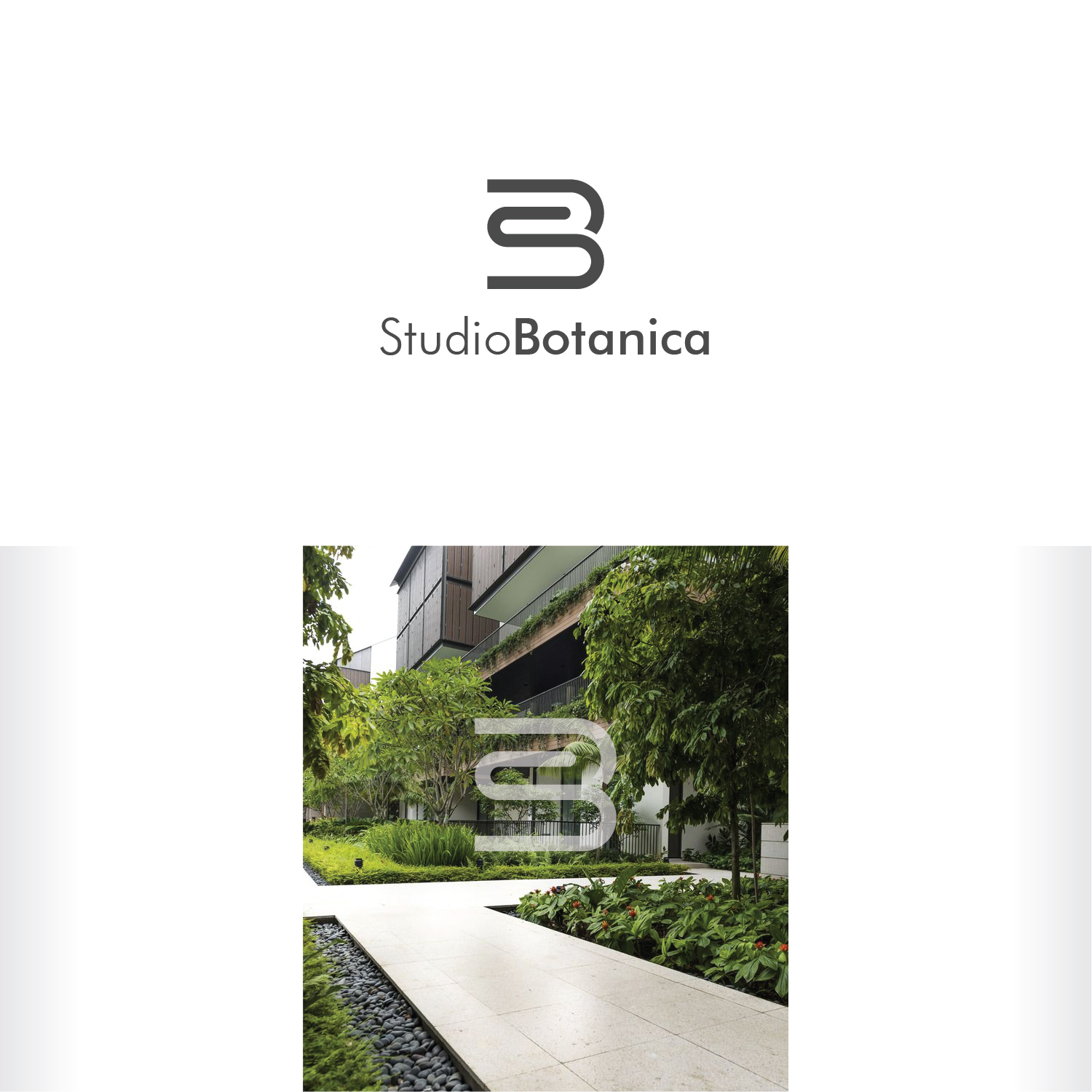 Logo Design by Muhammad Imran 3 for this project | Design #23848872