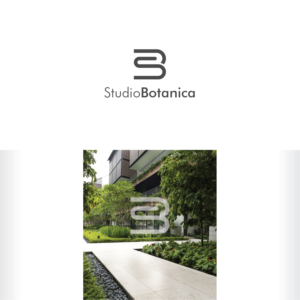 Logo Design by Muhammad Imran 3 for this project | Design: #23848872