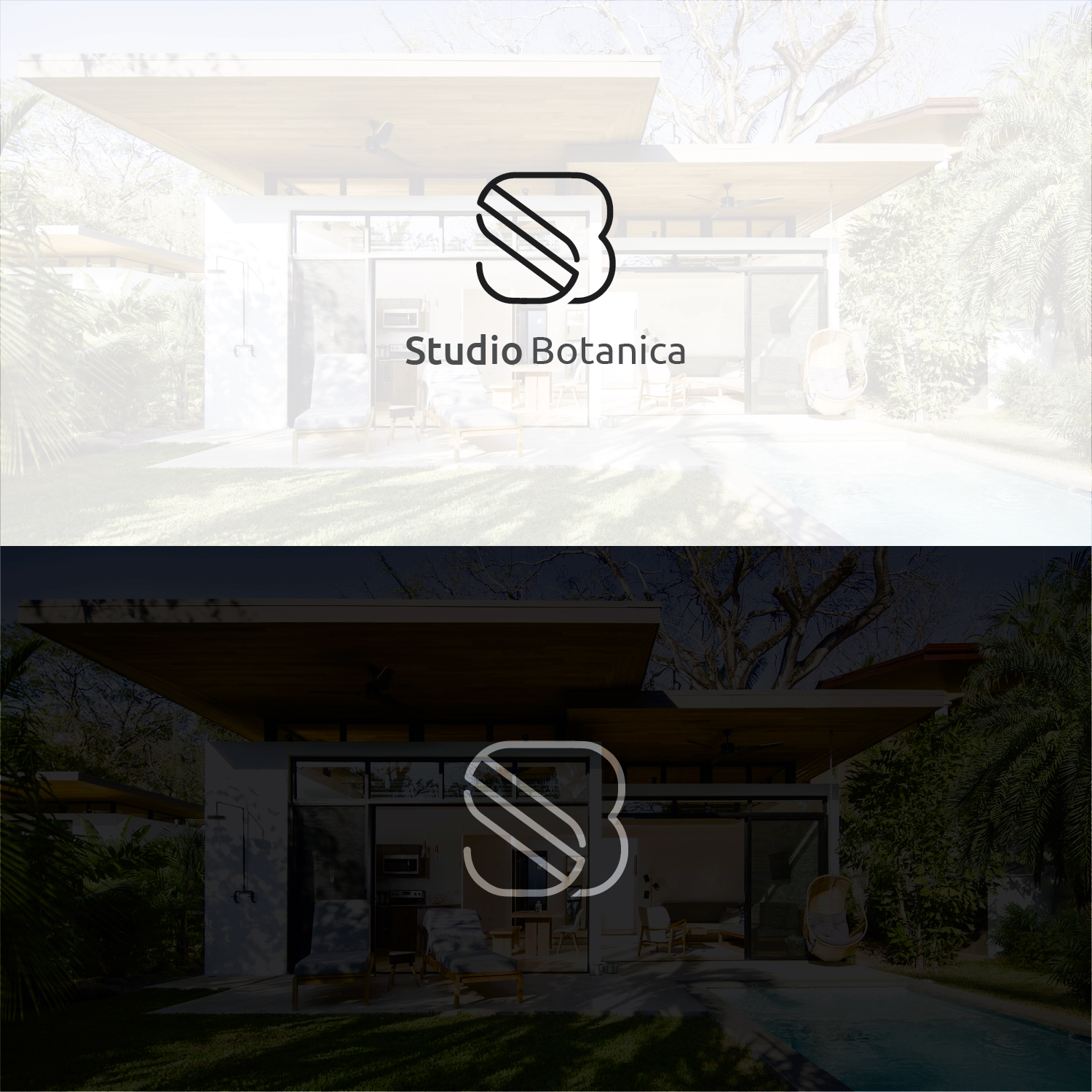 Logo Design by Muhammad Imran 3 for this project | Design #23848873